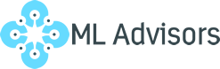 ML Advisors